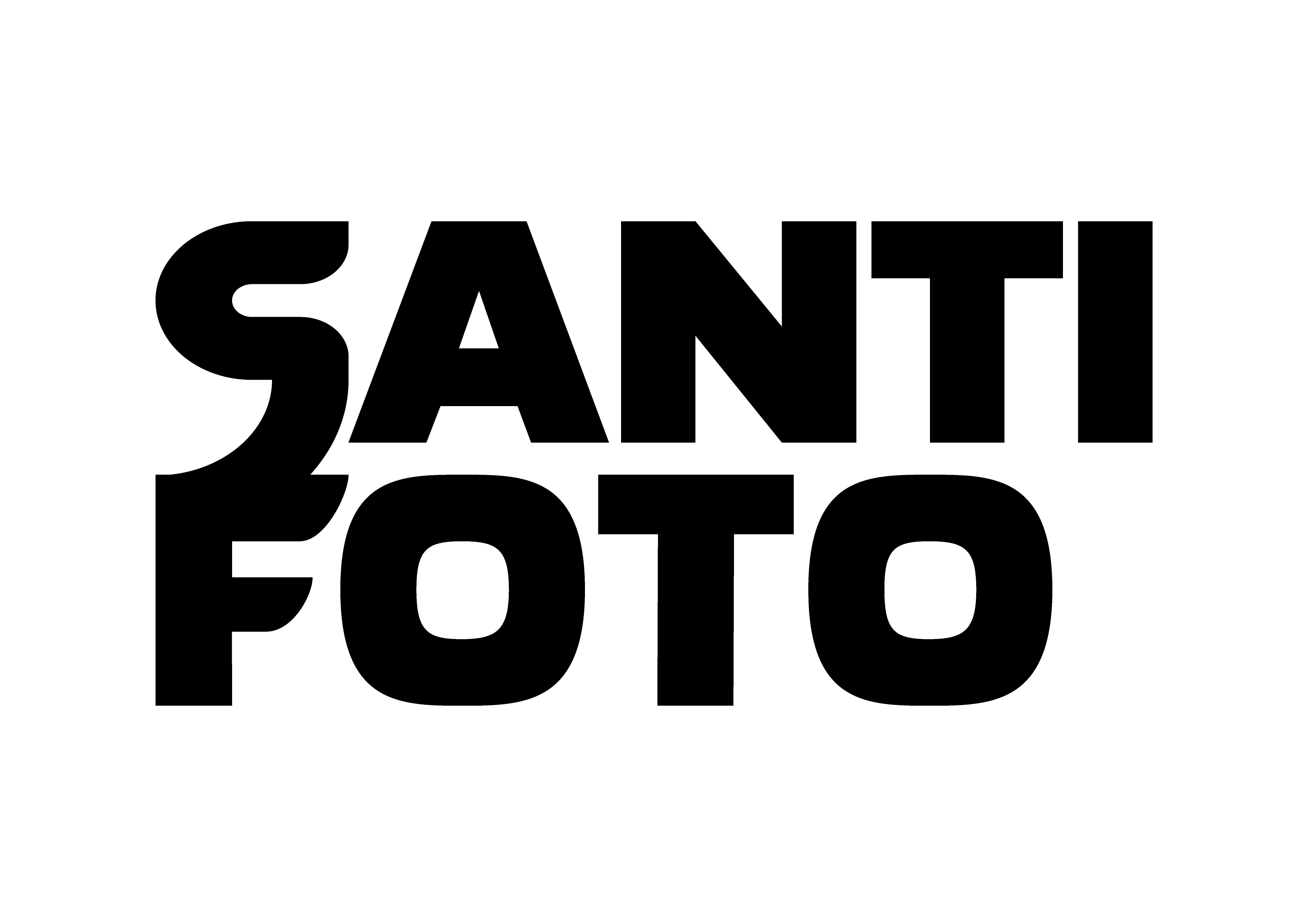 SANTIFOTO — Estudio de Fotografía Gastronómica en Cali